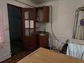 Отдельный дом · 3 комнаты · 85 м², мкр Старый Аэропорт, ул. Дархан — Район ст. Аэропорт. пересекается с ул. Алмалы за 100 000 ₸ в Уральске — фото 7