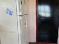 Отдельный дом · 3 комнаты · 85 м², мкр Старый Аэропорт, ул. Дархан — Район ст. Аэропорт. пересекается с ул. Алмалы за 100 000 ₸ в Уральске — фото 8
