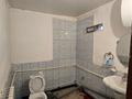 Отдельный дом · 3 комнаты · 85 м², мкр Старый Аэропорт, ул. Дархан — Район ст. Аэропорт. пересекается с ул. Алмалы за 100 000 ₸ в Уральске — фото 9