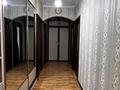 4-комнатная квартира · 90 м² · 4/5 этаж, 26-й мкр 35 за 25 млн ₸ в Актау
