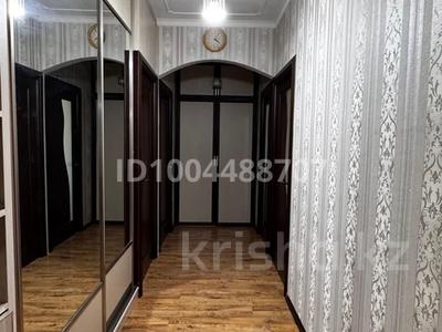 4-комнатная квартира · 90 м² · 4/5 этаж, 26-й мкр 35 за 25 млн ₸ в Актау