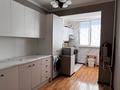 4-комнатная квартира · 90 м² · 4/5 этаж, 26-й мкр 35 за 25 млн ₸ в Актау — фото 10