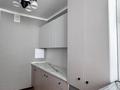 4-комнатная квартира · 90 м² · 4/5 этаж, 26-й мкр 35 за 25 млн ₸ в Актау — фото 11