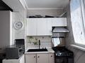 4-комнатная квартира · 90 м² · 4/5 этаж, 26-й мкр 35 за 25 млн ₸ в Актау — фото 12