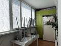 4-комнатная квартира · 90 м² · 4/5 этаж, 26-й мкр 35 за 25 млн ₸ в Актау — фото 13