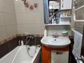 4-комнатная квартира · 90 м² · 4/5 этаж, 26-й мкр 35 за 25 млн ₸ в Актау — фото 14