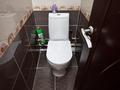 4-комнатная квартира · 90 м² · 4/5 этаж, 26-й мкр 35 за 25 млн ₸ в Актау — фото 15