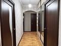 4-комнатная квартира · 90 м² · 4/5 этаж, 26-й мкр 35 за 25 млн ₸ в Актау — фото 2