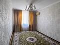 4-комнатная квартира · 90 м² · 4/5 этаж, 26-й мкр 35 за 25 млн ₸ в Актау — фото 3