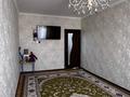4-комнатная квартира · 90 м² · 4/5 этаж, 26-й мкр 35 за 25 млн ₸ в Актау — фото 4