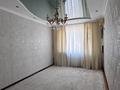 4-комнатная квартира · 90 м² · 4/5 этаж, 26-й мкр 35 за 25 млн ₸ в Актау — фото 5
