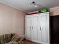 4-комнатная квартира · 90 м² · 4/5 этаж, 26-й мкр 35 за 25 млн ₸ в Актау — фото 9