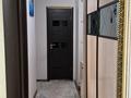2-комнатная квартира · 53.5 м² · 1/5 этаж, мкр Аксай-1А — Толе би Момышұлы за 36.5 млн ₸ в Алматы, Ауэзовский р-н — фото 2
