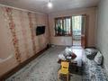 2-комнатная квартира · 64 м², 8-й микрорайон, Желтоксан 4 4 за 21 млн ₸ в Шымкенте, Туран р-н — фото 11