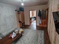 2-комнатная квартира · 64 м², 8-й микрорайон, Желтоксан 4 4 за 21 млн ₸ в Шымкенте, Туран р-н — фото 13