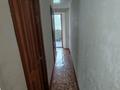 2-комнатная квартира · 64 м², 8-й микрорайон, Желтоксан 4 4 за 21 млн ₸ в Шымкенте, Туран р-н — фото 15