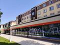 2-комнатная квартира · 64 м², 8-й микрорайон, Желтоксан 4 4 за 21 млн ₸ в Шымкенте, Туран р-н — фото 2