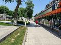 2-комнатная квартира · 64 м², 8-й микрорайон, Желтоксан 4 4 за 21 млн ₸ в Шымкенте, Туран р-н — фото 3