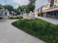 2-комнатная квартира · 64 м², 8-й микрорайон, Желтоксан 4 4 за 21 млн ₸ в Шымкенте, Туран р-н — фото 6