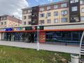2-комнатная квартира · 64 м², 8-й микрорайон, Желтоксан 4 4 за 21 млн ₸ в Шымкенте, Туран р-н — фото 7