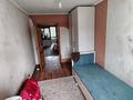 2-комнатная квартира · 64 м², 8-й микрорайон, Желтоксан 4 4 за 21 млн ₸ в Шымкенте, Туран р-н — фото 9