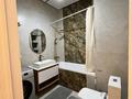 2-комнатная квартира · 60 м² · 12/13 этаж, Райымбека 348/1 — Ташкентская-Петрова за 370 000 ₸ в Алматы, Ауэзовский р-н — фото 2