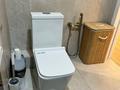 2-комнатная квартира · 60 м² · 12/13 этаж, Райымбека 348/1 — Ташкентская-Петрова за 370 000 ₸ в Алматы, Ауэзовский р-н — фото 6
