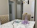 2-комнатная квартира · 60 м² · 12/13 этаж, Райымбека 348/1 — Ташкентская-Петрова за 370 000 ₸ в Алматы, Ауэзовский р-н — фото 12