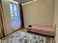 2-комнатная квартира · 60 м² · 12/13 этаж, Райымбека 348/1 — Ташкентская-Петрова за 370 000 ₸ в Алматы, Ауэзовский р-н — фото 14