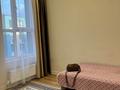 2-комнатная квартира · 60 м² · 12/13 этаж, Райымбека 348/1 — Ташкентская-Петрова за 370 000 ₸ в Алматы, Ауэзовский р-н — фото 15