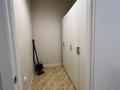 2-комнатная квартира · 60 м² · 12/13 этаж, Райымбека 348/1 — Ташкентская-Петрова за 370 000 ₸ в Алматы, Ауэзовский р-н — фото 17