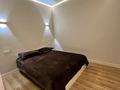 2-комнатная квартира · 60 м² · 12/13 этаж, Райымбека 348/1 — Ташкентская-Петрова за 370 000 ₸ в Алматы, Ауэзовский р-н — фото 18