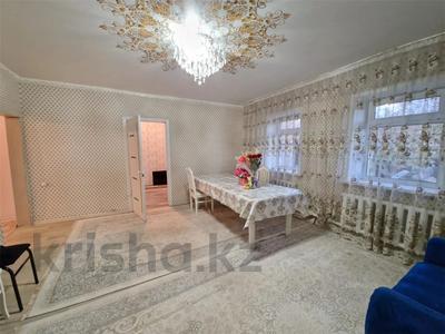 Отдельный дом · 4 комнаты · 75.5 м² · 15 сот., Пришахтинск, Неверова 7 за 17 млн 〒 в Караганде, Алихана Бокейханова р-н