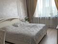 2-бөлмелі пәтер · 65 м² · 20/23 қабат, Аль-фараби 15/1, бағасы: 78 млн ₸ в Алматы, Бостандыкский р-н