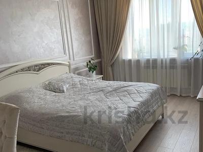 2-бөлмелі пәтер · 65 м² · 20/23 қабат, Аль-фараби 15/1, бағасы: 78 млн ₸ в Алматы, Бостандыкский р-н