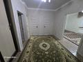 2-комнатная квартира · 65 м² · 5/5 этаж, Султан Бейбарыс 91г за 150 000 ₸ в 