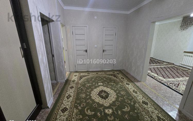 2-комнатная квартира · 65 м² · 5/5 этаж, Султан Бейбарыс 91г за 150 000 ₸ в  — фото 2