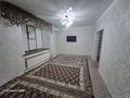 2-комнатная квартира · 65 м² · 5/5 этаж, Султан Бейбарыс 91г за 150 000 ₸ в  — фото 10