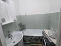 2-комнатная квартира · 65 м² · 5/5 этаж, Султан Бейбарыс 91г за 150 000 ₸ в  — фото 11