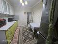 2-комнатная квартира · 65 м² · 5/5 этаж, Султан Бейбарыс 91г за 150 000 ₸ в  — фото 2
