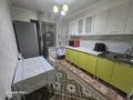 2-комнатная квартира · 65 м² · 5/5 этаж, Султан Бейбарыс 91г за 150 000 ₸ в  — фото 3