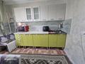 2-комнатная квартира · 65 м² · 5/5 этаж, Султан Бейбарыс 91г за 150 000 ₸ в  — фото 4