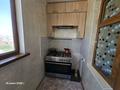 2-комнатная квартира · 65 м² · 5/5 этаж, Султан Бейбарыс 91г за 150 000 ₸ в  — фото 6