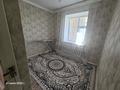 2-комнатная квартира · 65 м² · 5/5 этаж, Султан Бейбарыс 91г за 150 000 ₸ в  — фото 7
