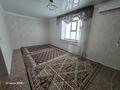 2-комнатная квартира · 65 м² · 5/5 этаж, Султан Бейбарыс 91г за 150 000 ₸ в  — фото 8