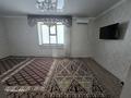 2-комнатная квартира · 65 м² · 5/5 этаж, Султан Бейбарыс 91г за 150 000 ₸ в  — фото 9
