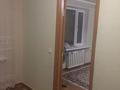 2-комнатная квартира, 47 м², 2/3 этаж, Сураганова за 13.9 млн 〒 в Павлодаре — фото 6
