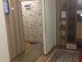 2-комнатная квартира, 47 м², 2/3 этаж, Сураганова за 13.9 млн 〒 в Павлодаре — фото 8