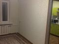 2-комнатная квартира, 47 м², 2/3 этаж, Сураганова за 13.9 млн 〒 в Павлодаре — фото 9