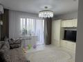 2-комнатная квартира · 51 м² · 6 этаж, ул. Мустай Карима 12/11 за 43 млн ₸ в Алматы, Ауэзовский р-н